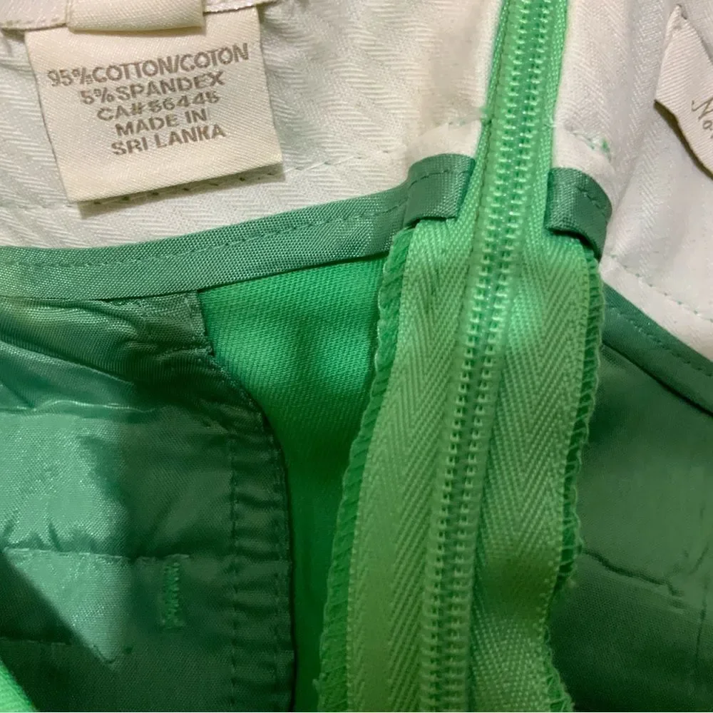 J. Crew new without
